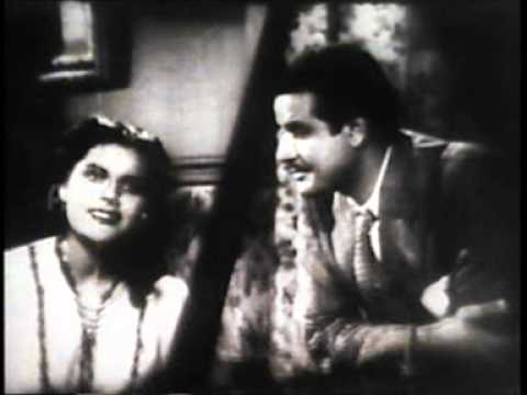Pa Ke Nazro Ka Ishara Lyrics Lyrics