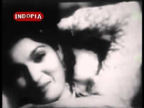 Salame Mohabbat Ka Lyrics Lyrics