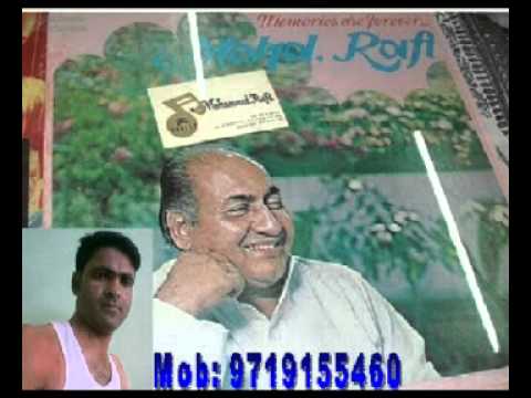 Amiro Ko Araam Lyrics Lyrics