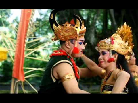 Jo Dil Chahe Lyrics Lyrics