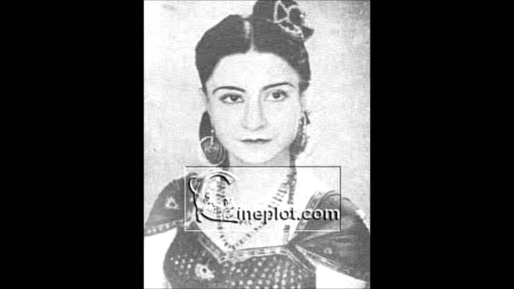 Ik Rog Laga Baithi Lyrics Lyrics