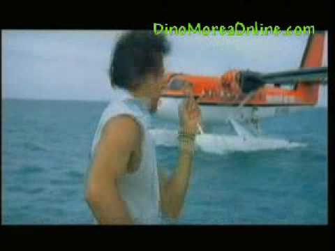 Chodre Ki Baatein Lyrics Lyrics