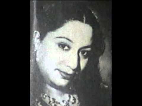 Dil Mein To Aag Hai Lagi Lyrics Lyrics
