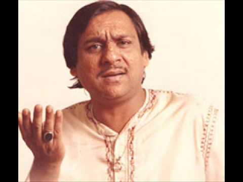 Do Din To Junoon Ke Hain Lyrics Lyrics