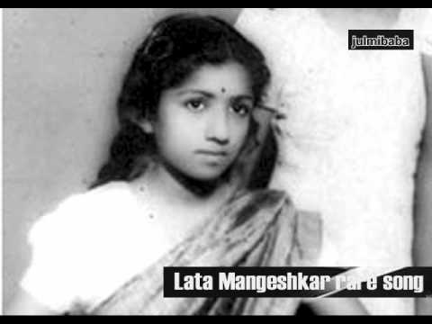 Jane Wale Ye Jawani Char Din Ki Lyrics Lyrics