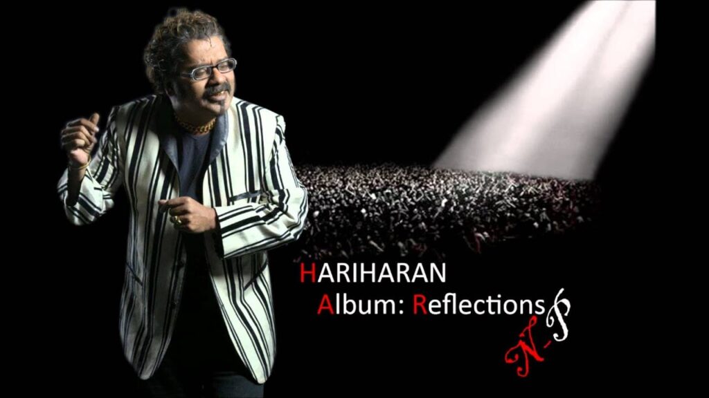 Yun Hi Besabab Na Fira Karo Lyrics Lyrics