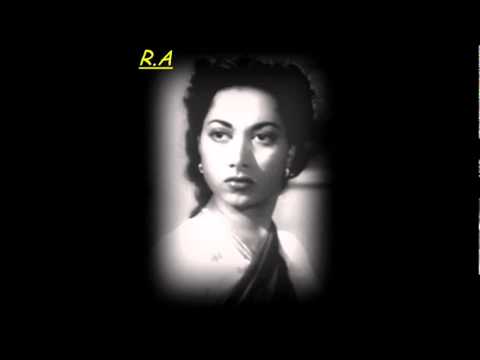Hum Hanste Hue Aaye The Lyrics Lyrics