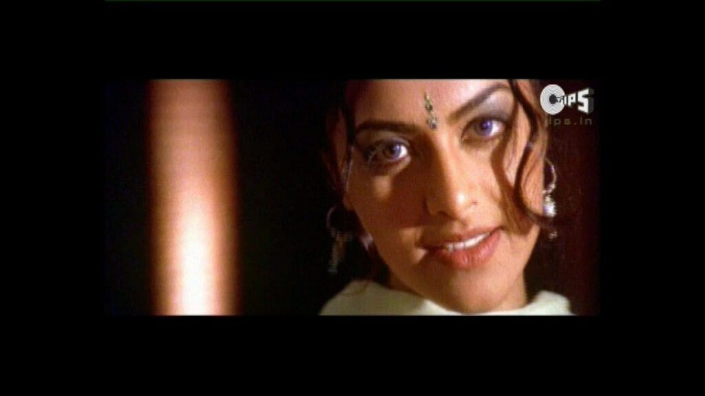 Main Kangna Khhan Khhan Lyrics Lyrics