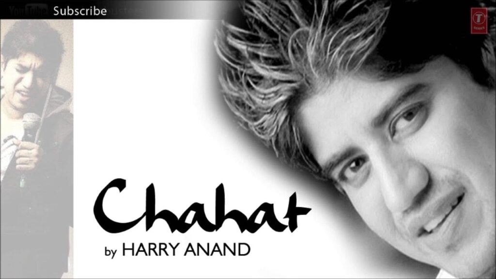 Sonya Tou Rus Ke Lyrics Lyrics