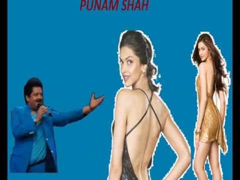 Gorki Patar Ki Lyrics Lyrics