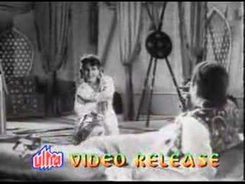 Nasha Pila Ke Girana Lyrics Lyrics
