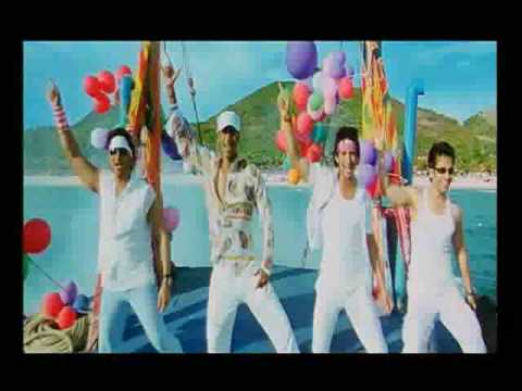 Rehja Re Lyrics Lyrics