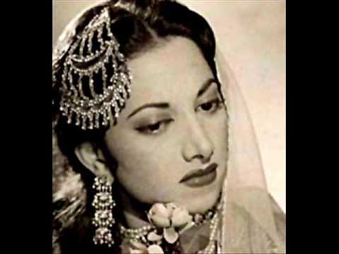 Chhaaya Sama Suhaana Lyrics Lyrics