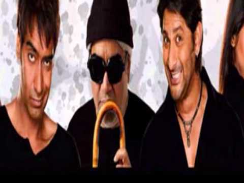 Mast Malang Lyrics Lyrics