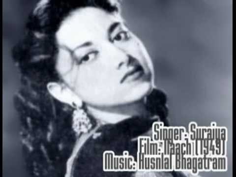 Tere Gham Ke Sahaare Jee Rahi Hai Lyrics Lyrics