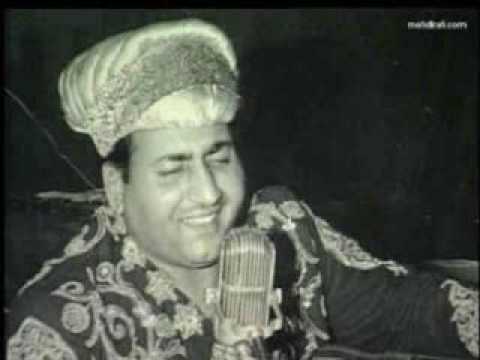 Dil De Diya Hai Tujhko Lyrics Lyrics