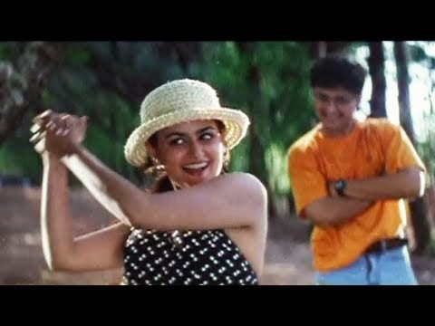 Hum Aur Tum Lyrics Lyrics