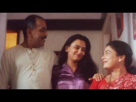 Aaja Re Chanda Lyrics Lyrics