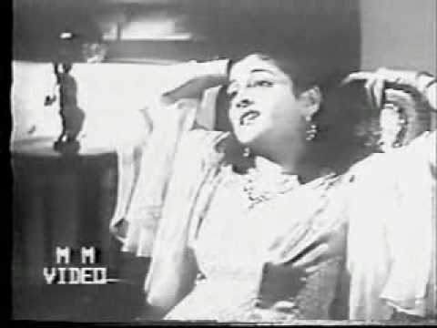दर्द लगे प्यारा Dard Lage Pyara Lyrics Lyrics