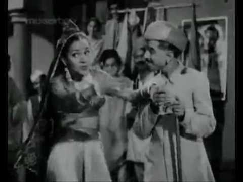 Mhari Gali Maa Aao Lyrics Lyrics