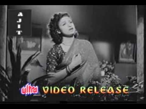 Ek Thes Lagi Lyrics Lyrics