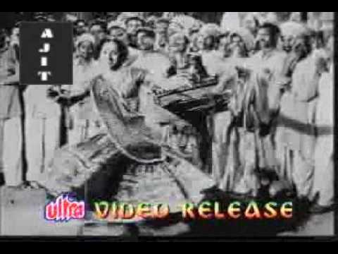 Tumtum Se Jhanko Na Raniji Lyrics Lyrics
