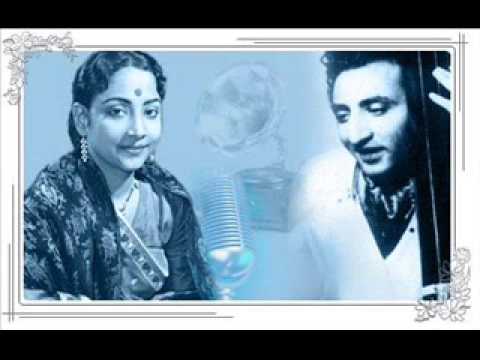 Puraane Chaahne Walon Se Lyrics Lyrics