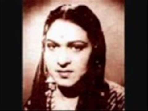 Mere Chhail Chhabile Lyrics Lyrics