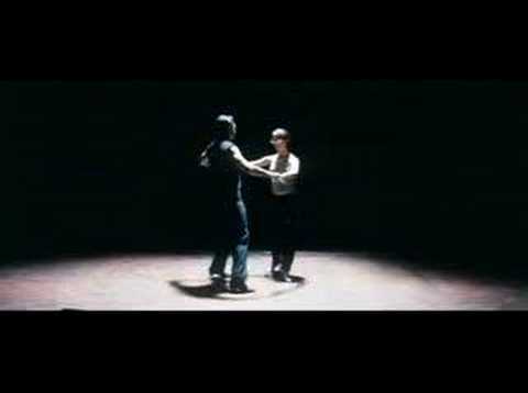 Raqs Ker Le Lyrics Lyrics