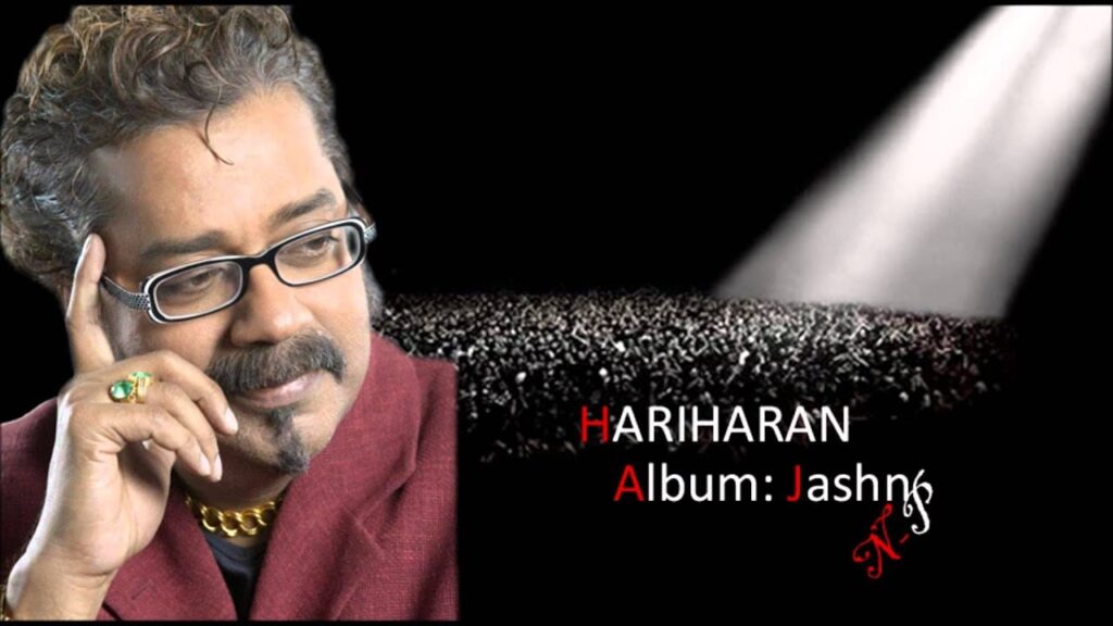 Jane Kaisi Pasand Lyrics Lyrics