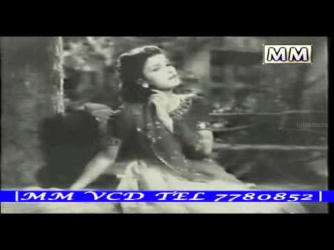 Piya Piya Lyrics Lyrics