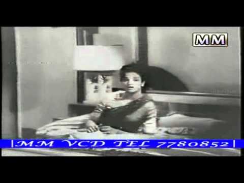 Dil Ka Sahara Na Tut Na Jaye Lyrics Lyrics