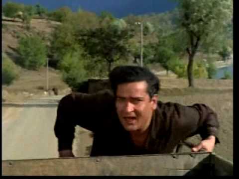 गंगा मेरी माँ का नाम Ganga Meree Ma Kaa Naam Lyrics Lyrics