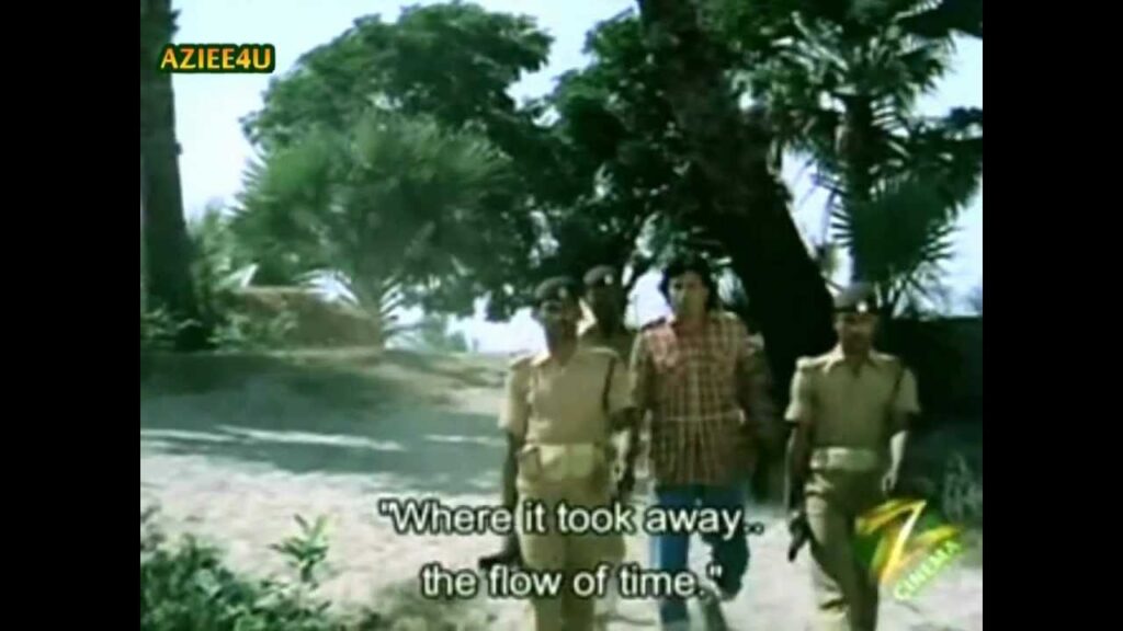 O Majhi Teri Lyrics Lyrics