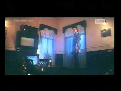 Yaad Aayi Teri Lyrics Lyrics