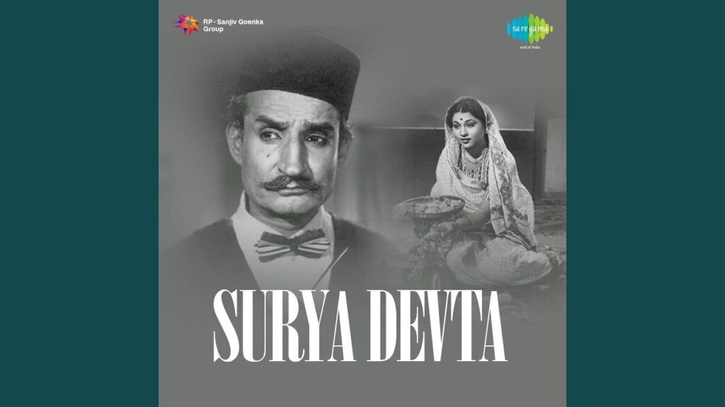 Maiya Meri Jyot Na Bujhne Paye Lyrics Lyrics