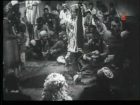 Miya Ji Chori Chori Lyrics Lyrics