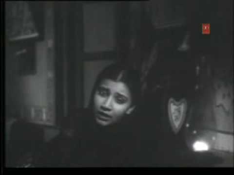 Aye Dil Tere Ghamo Ka Lyrics Lyrics