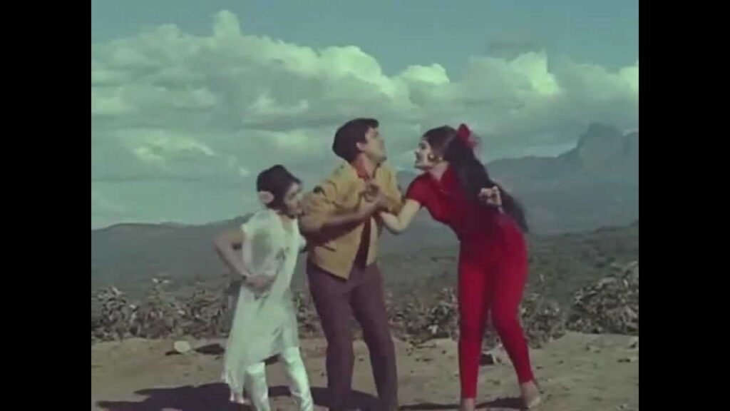 गोरे हाथों पर न Gore Hathon Par Na Lyrics Lyrics