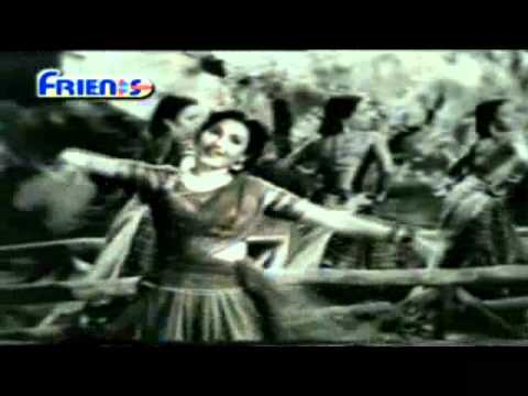 Jiya Lage Nahi Mora Dekho Lyrics Lyrics