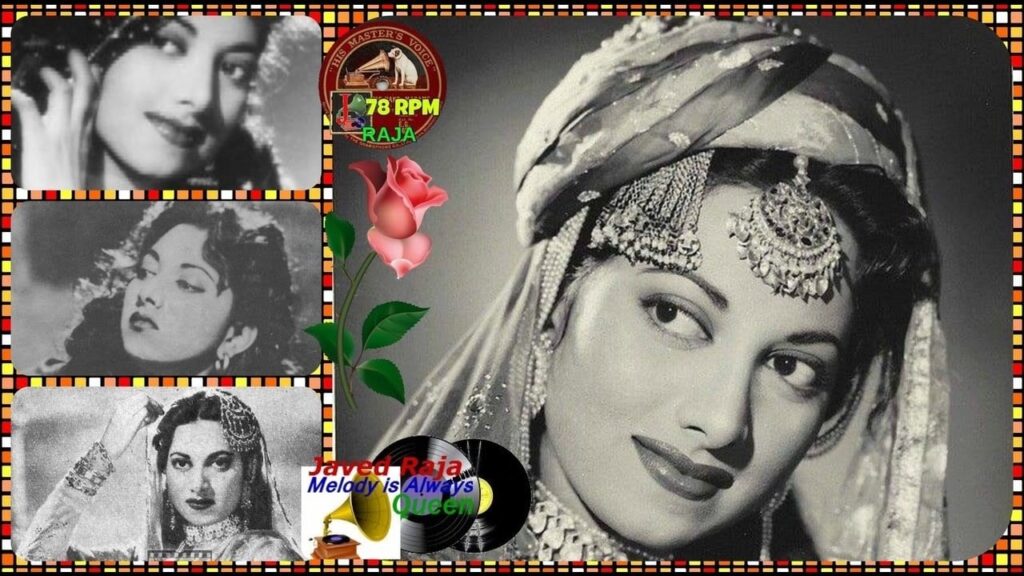 Pardesi Re Jaate Jaate Lyrics Lyrics