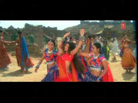 Tere Ishq Me Pagal Ho Lyrics Lyrics