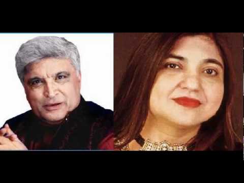 Pyar Mein Hum Ne Kya Paya Tha Lyrics Lyrics