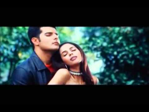 Gungunati Hai Lyrics Lyrics