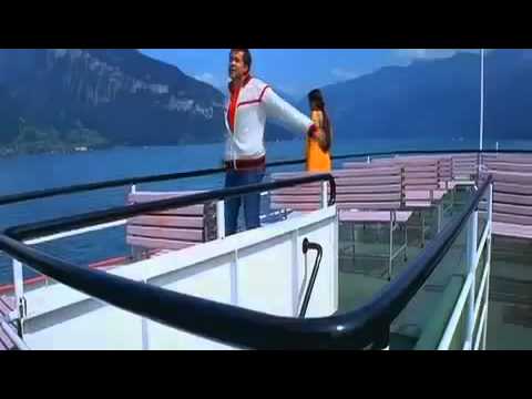 Kaise Tumhe Batau Meraa Dil Hain Bekarar Lyrics Lyrics