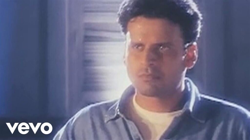 Jo Dar Gaya Lyrics Lyrics