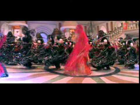 Dhola Aayo Re Aayo Re Lyrics Lyrics