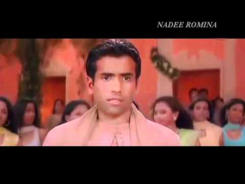Kya Pyaar Karoge Mujhse Lyrics Lyrics