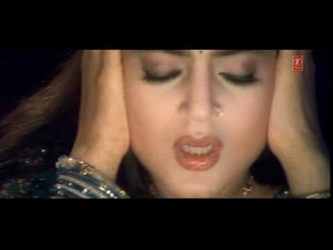 Chori Se Dil Ko Chura Le Lyrics Lyrics
