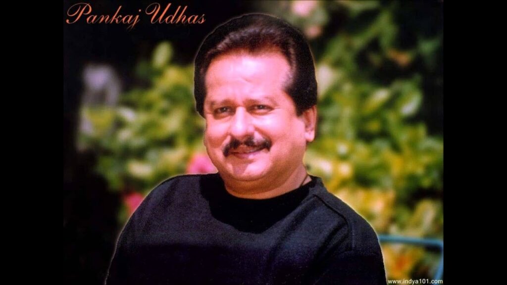 Kabhi Saya Hai Kabhi Dhoop Lyrics Lyrics